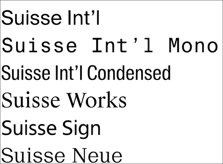 Suisse Int’l preview