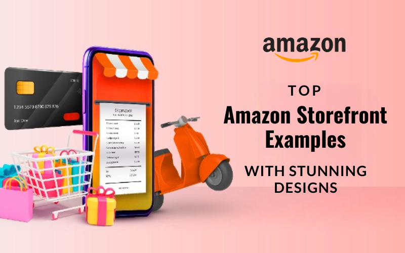 amazon-storepage-examples-featured image