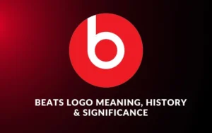 beats logo meaning featured image