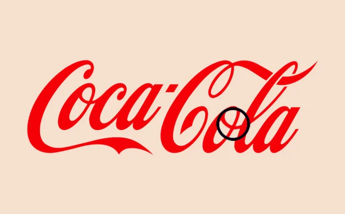 coca cola logo meaning