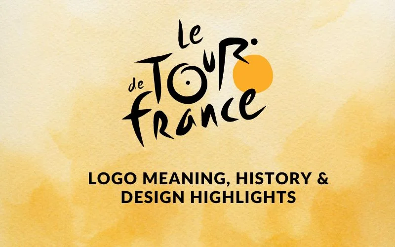le tour de france logo meaning featured image