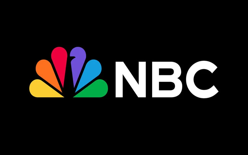 NBC