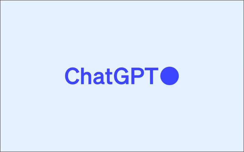 chatgpt font