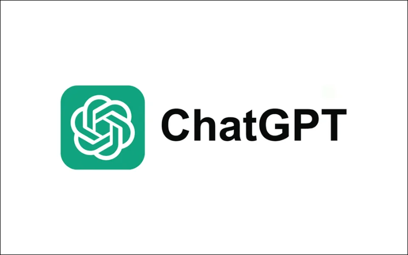 logo of chatgpt