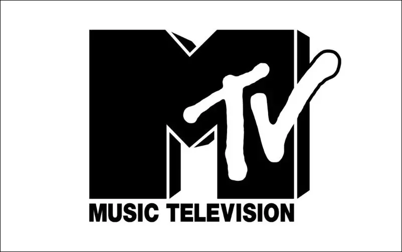 top music television brand