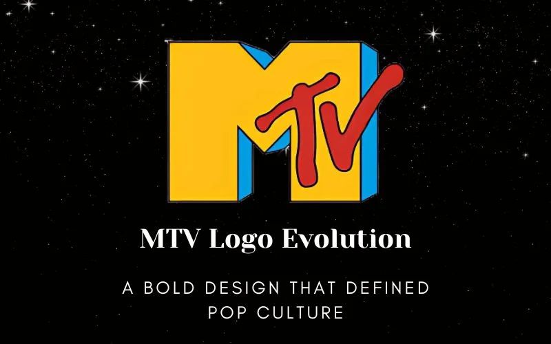 mtv logo evolution featured image