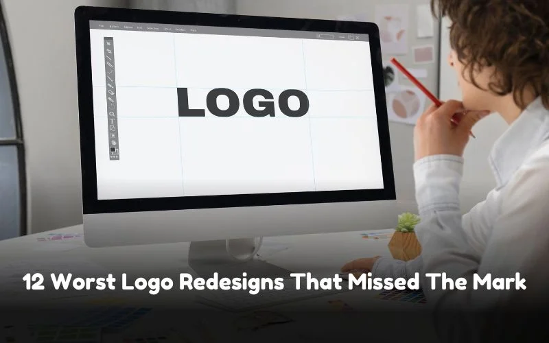 worst logo redesigns- featured image