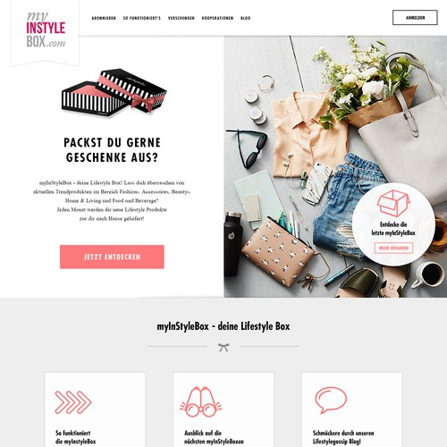 Gray + White + Pastel Pink website, color combo for website, color palette, color scheme for website, website color combinations