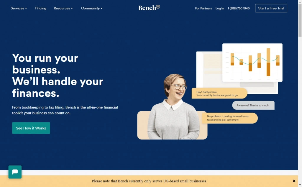 navy blue, white and gold color combination for website, color scheme for website, color scheme, color palette, best color combination for website