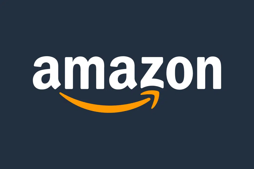 storytelling, amazon logo, amazon design